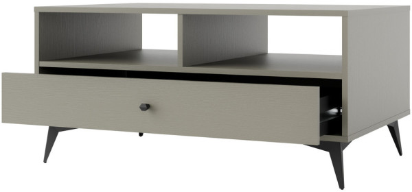 Tokyo | Desire Furniture