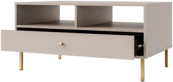 Stoliki i Ławy | Desire Furniture