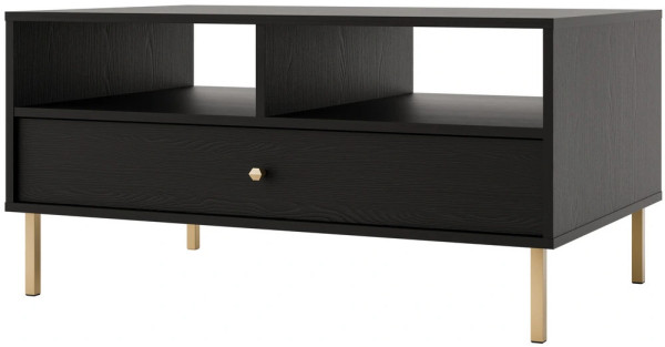 Stoliki kawowe | Desire Furniture