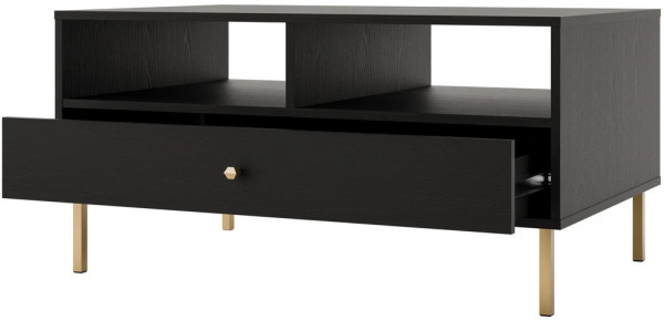 Stoliki kawowe | Desire Furniture