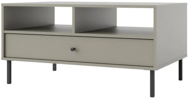 Stoliki i Ławy | Desire Furniture
