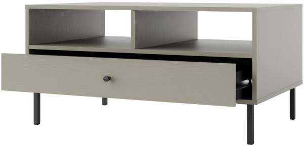 Stoliki kawowe | Desire Furniture