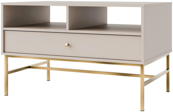 Stelaż | Desire Furniture