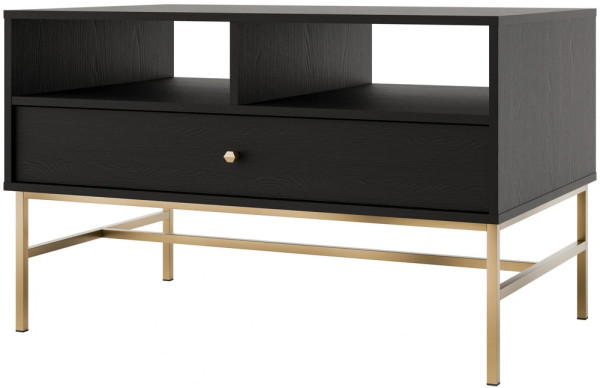 Stelaż | Desire Furniture