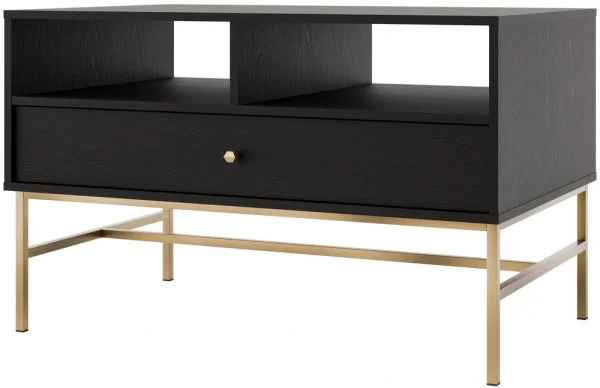 Stoliki i Ławy | Desire Furniture