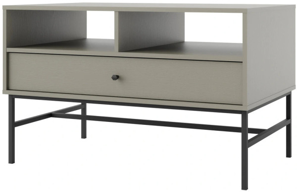 Stelaż | Desire Furniture