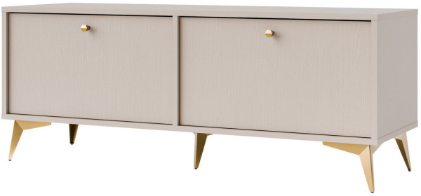 Szafki RTV | Desire Furniture