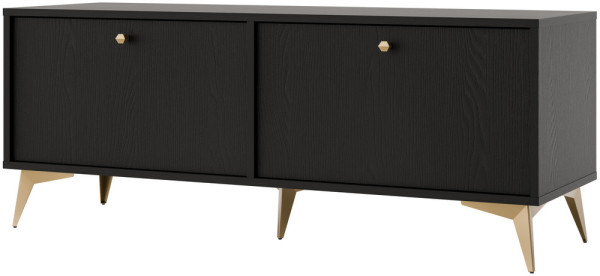 Szafki RTV | Desire Furniture