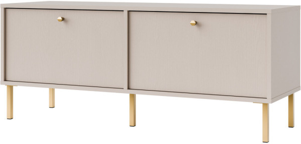 Nogi proste | Desire Furniture