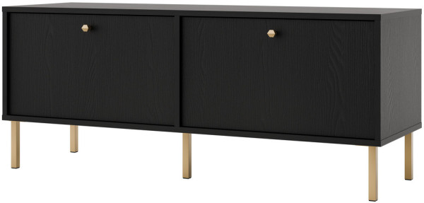 Nogi proste | Desire Furniture