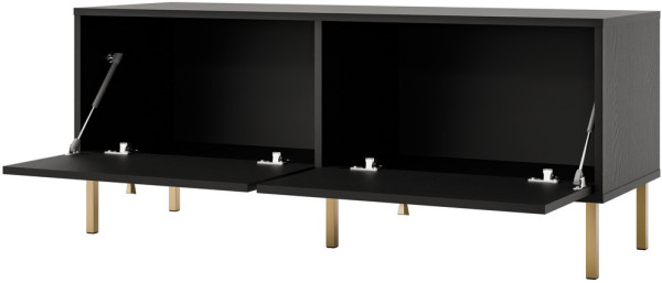 Nogi proste | Desire Furniture