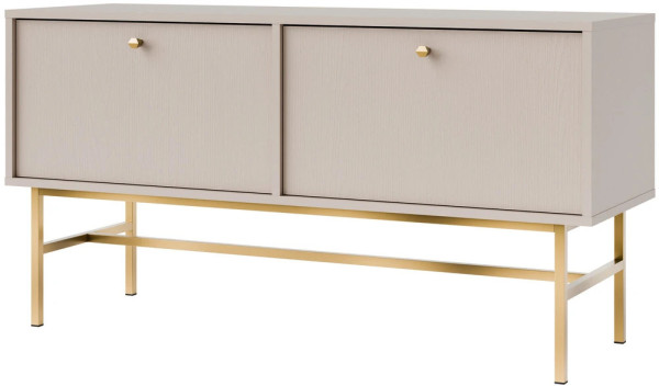 Stelaż | Desire Furniture