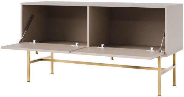 Stelaż | Desire Furniture