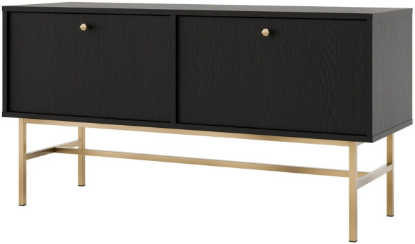 Stelaż | Desire Furniture