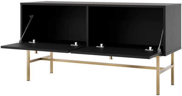 Stelaż | Desire Furniture