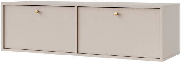 Wiszące | Desire Furniture