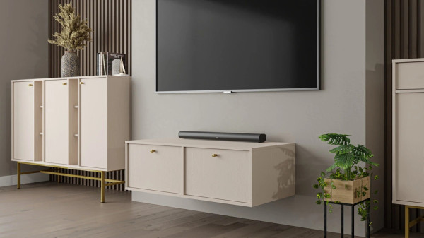 Wiszące | Desire Furniture