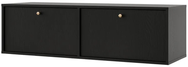 Wiszące | Desire Furniture