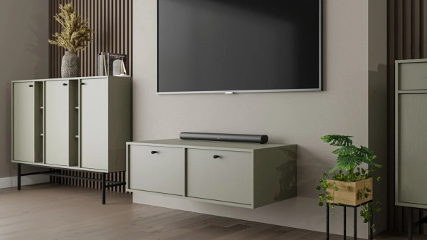 Wiszące | Desire Furniture