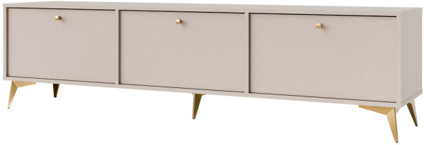 Nogi rozgwiazda | Desire Furniture