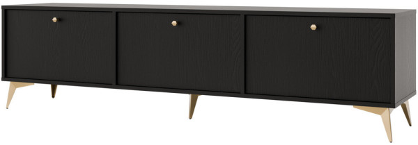 Nogi rozgwiazda | Desire Furniture