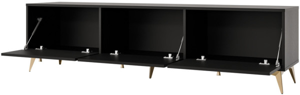 Nogi rozgwiazda | Desire Furniture