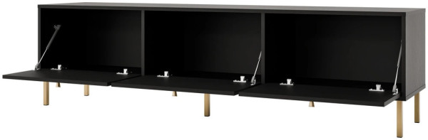 Nogi proste | Desire Furniture