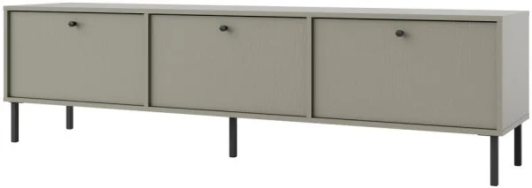 Nogi proste | Desire Furniture