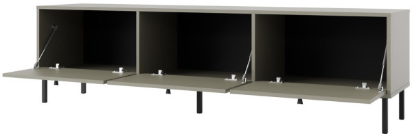 Nogi proste | Desire Furniture