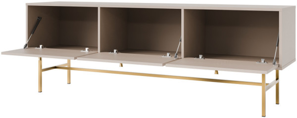 Stelaż | Desire Furniture