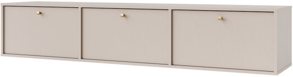 Wiszące | Desire Furniture