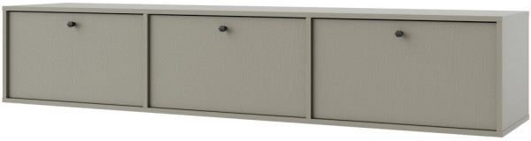 Wiszące | Desire Furniture