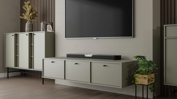 Wiszące | Desire Furniture