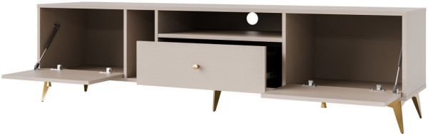 Nogi rozgwiazda | Desire Furniture