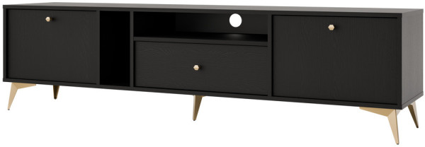 Szafki RTV z szufladami | Desire Furniture