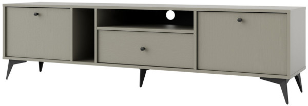 Szafki RTV z szufladami | Desire Furniture