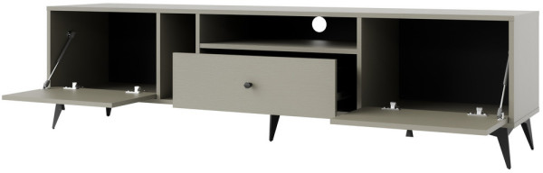 Szafki RTV z szufladami | Desire Furniture