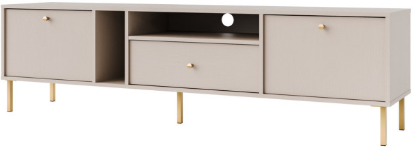 Nogi proste | Desire Furniture