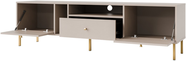 Nogi proste | Desire Furniture