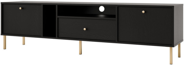 Szafki RTV z szufladami | Desire Furniture