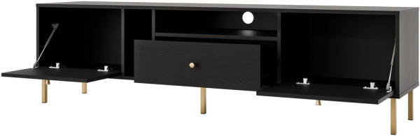 Szafki RTV z szufladami | Desire Furniture