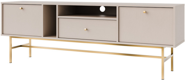 Stelaż | Desire Furniture