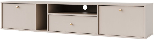 Wiszące | Desire Furniture