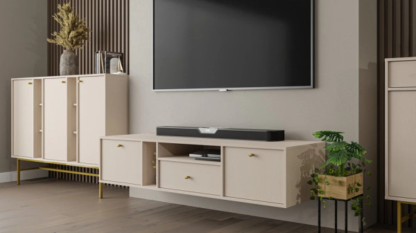 Wiszące | Desire Furniture