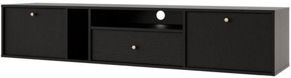 Wiszące | Desire Furniture