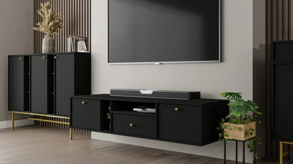 Wiszące | Desire Furniture