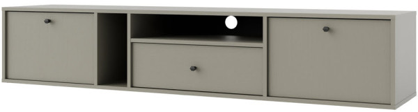 Wiszące | Desire Furniture