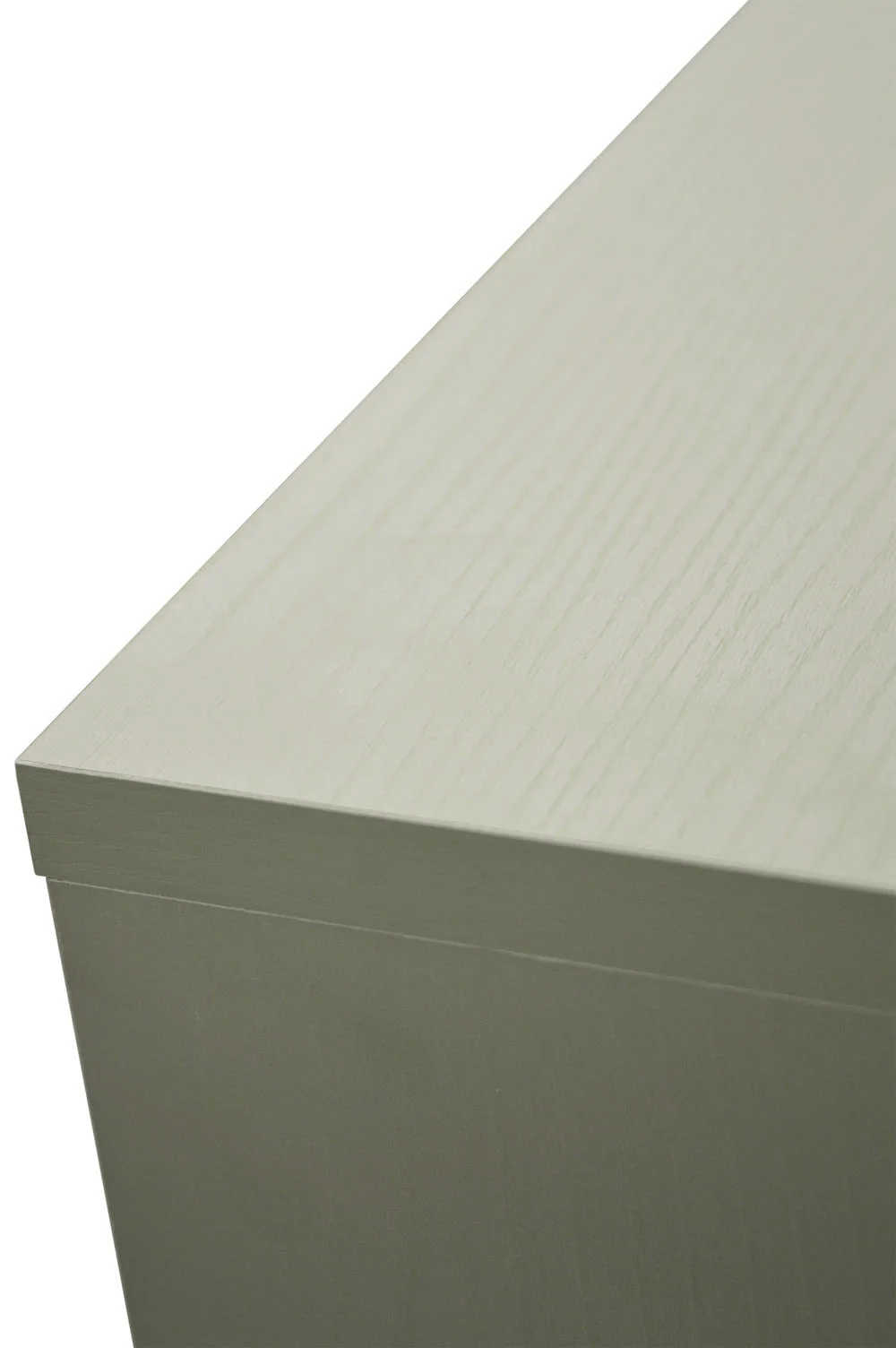 Nowoczesna wisząca szafka RTV TOKYO 180 cm, do salonu, eukaliptus | Szafki RTV wiszące Desire Furniture Nowoczesna wisząca szafka RTV TOKYO 180 cm, do salonu, eukaliptus | Szafki RTV wiszące Desire Furniture