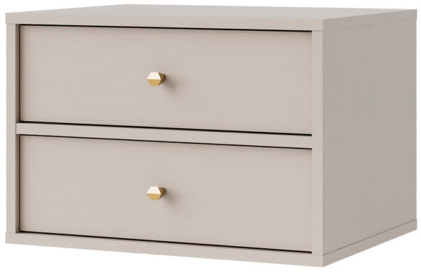 Szafki wiszące | Desire Furniture