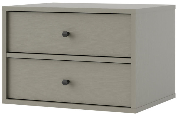 Szafki wiszące | Desire Furniture